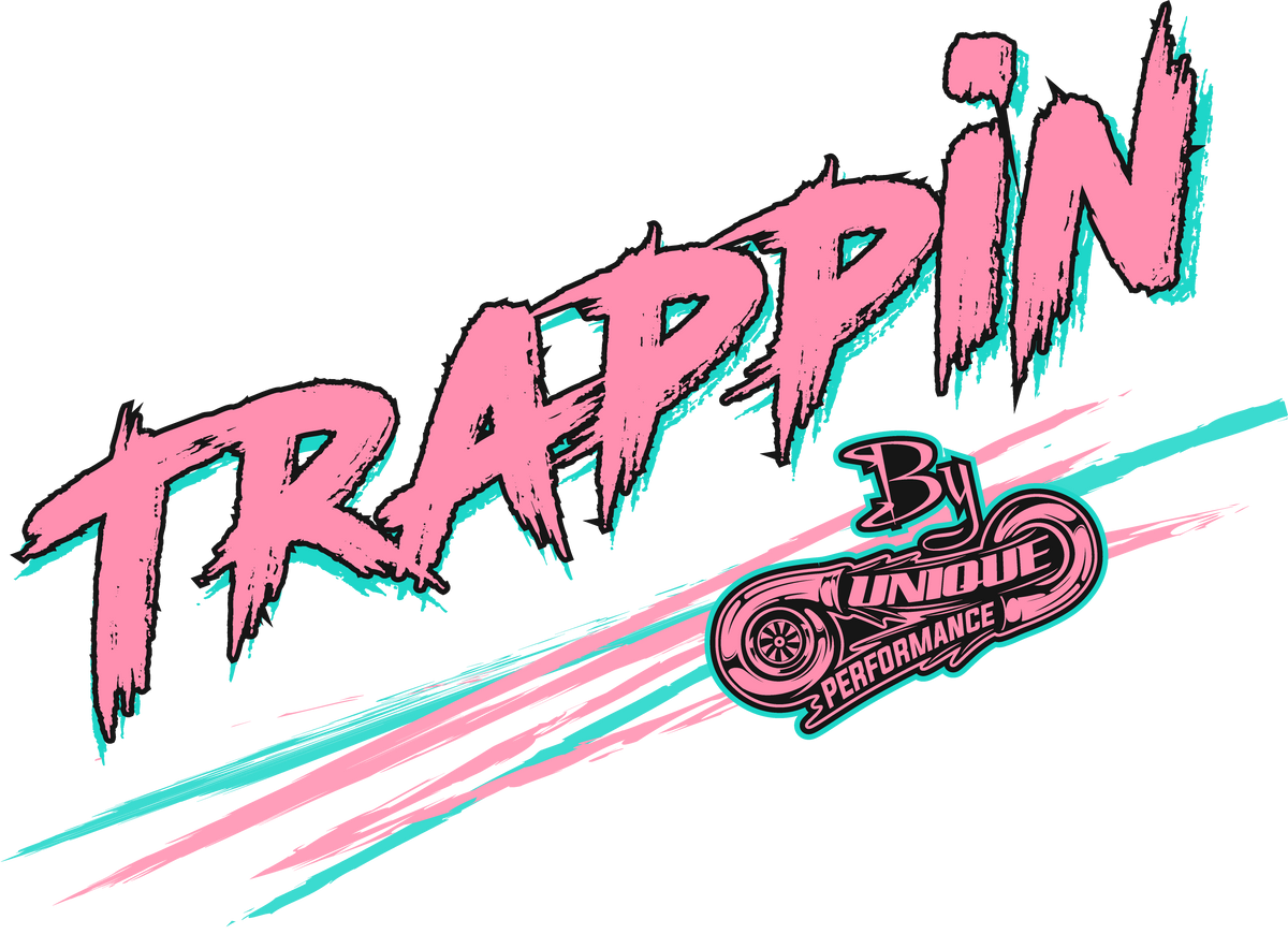 Unique Performance LLC