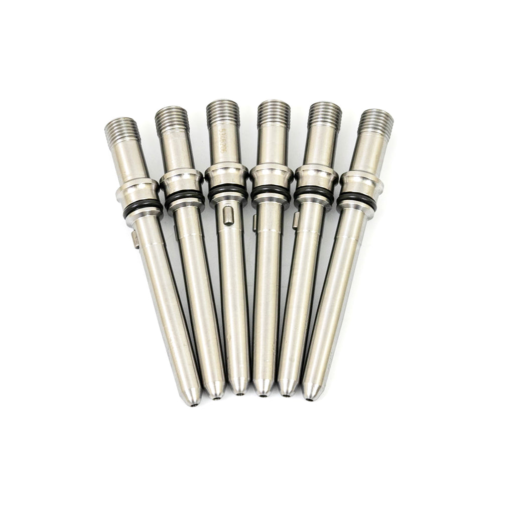 6.7L Cummins (2007.5-2018) SET - S&S Diesel