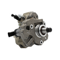 New Bosch CP3 for LBZ/LMM Duramax