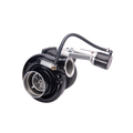 Cheetah® HX35 Turbocharger for 1994-2002 5.9L Dodge Cummins