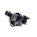Cheetah® Turbocharger for 2003-2004 5.9L Cummins