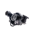 Cheetah® Turbocharger for 2004.5-2007 5.9L Cummins
