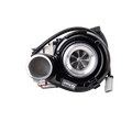 Cheetah® Turbocharger for 2007.5-2012 6.7L Cummins
