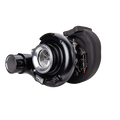 Cheetah® Turbocharger for 2013-2018 6.7L Cummins