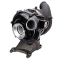 Cheetah® Turbocharger for 2015-2019 6.7L Ford PowerStroke