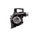 Cheetah® Turbocharger for 2017-2023 L5P Duramax