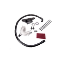 Fleece Performance Coolant Bypass for 2013-2018 Ram