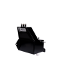 Fleece Coolant Tank