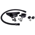 Fleece Coolant Bypass 2003-2007