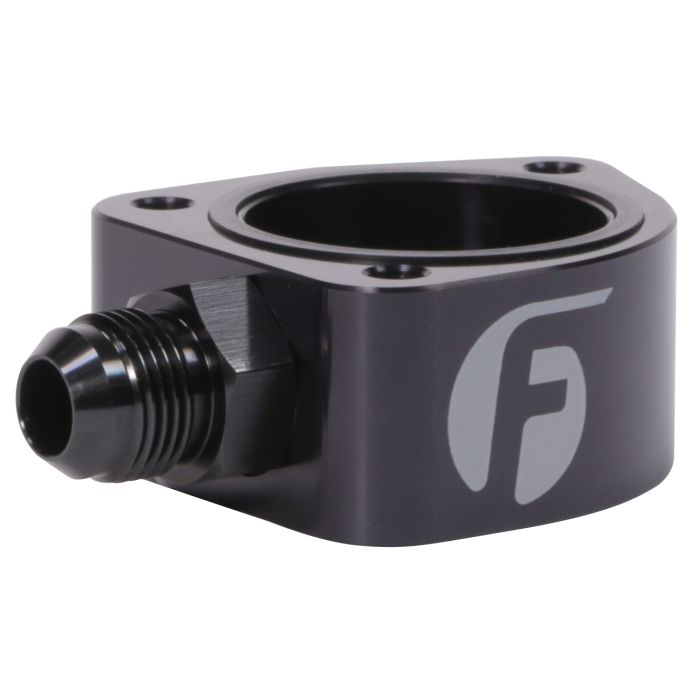 Fleece Coolant Bypass 2003-2007