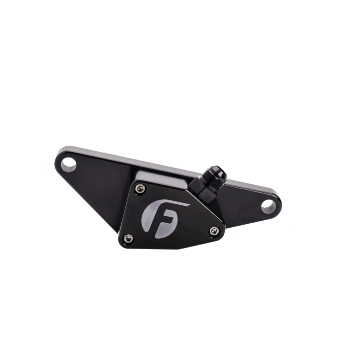 Fleece Performance Coolant Bypass for 2013-2018 Ram