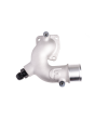 Fleece Performance Coolant Bypass for 2013-2018 Ram
