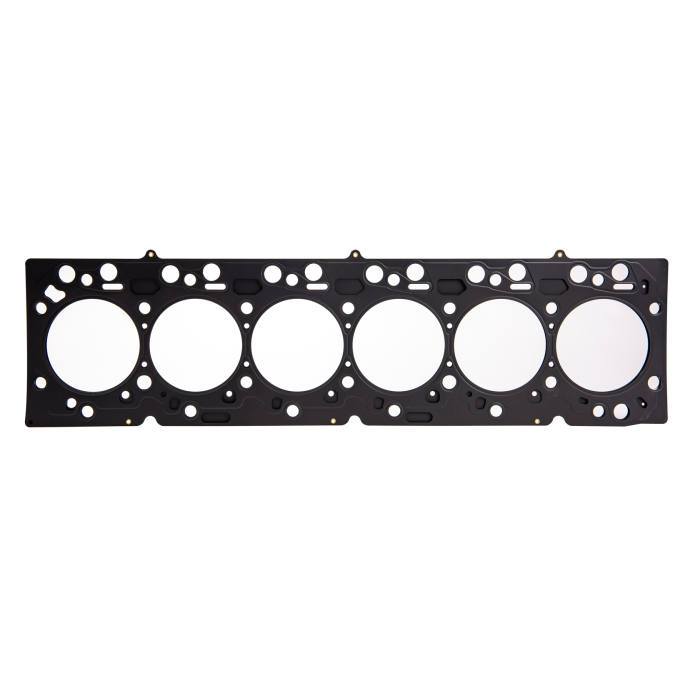 Fleece Performance Upper Gasket Kit