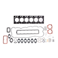 Fleece Performance Upper Gasket Kit