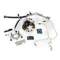 DCR Pump Conversion - S&S Diesel