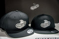Unique Limited Edition Snapback