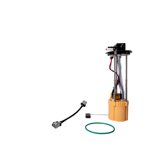 Fleece PowerFlo® Lift Pump for 2011-2024 Dodge Ram Cummins