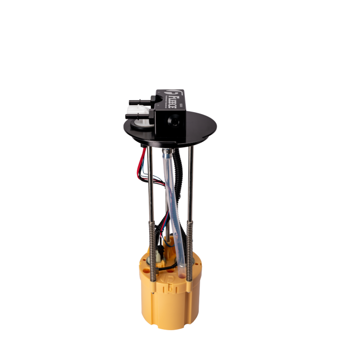 Fleece PowerFlo® Lift Pump for 2011-2024 Dodge Ram Cummins