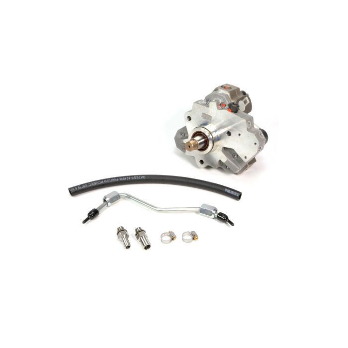 PowerFlo® 750 CP3 for GM Duramax