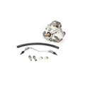 PowerFlo® 750 CP3 for GM Duramax