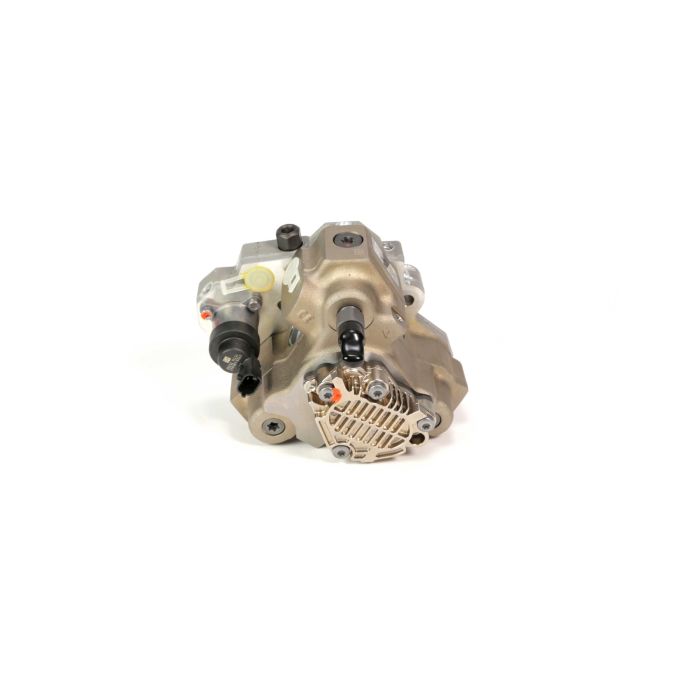 Fleece Performance CP3K for 5.9L Cummins