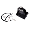 Fleece Coolant Tank