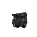 2003-2004 Freedom Series™ Street HD 5.9L Cummins Common Rail Long Block