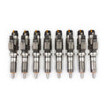 LB7 Duramax (2001-2004) SET