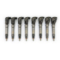 LBZ Duramax (2006-2007) SET