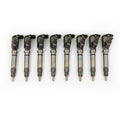 LLY Duramax (2004.5-2005) SET