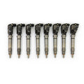 LMM Duramax (2007.5-2010) SET