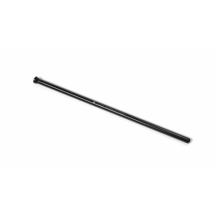 24V Cummins Stage 2 Pushrods