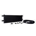 Fleece Transmission Cooler and Line Kit for 2003-2007 Dodge