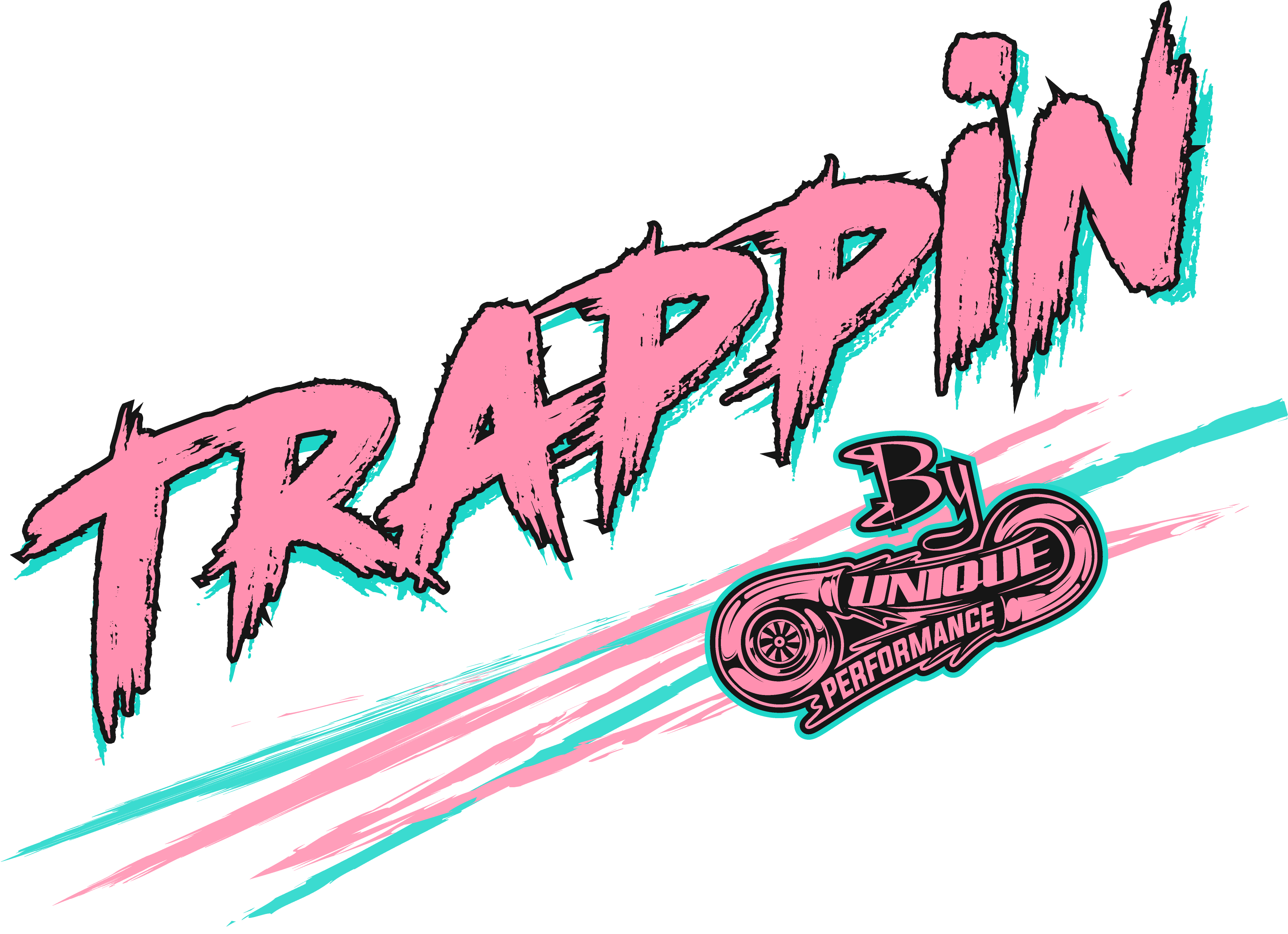 VIP Show & Shine