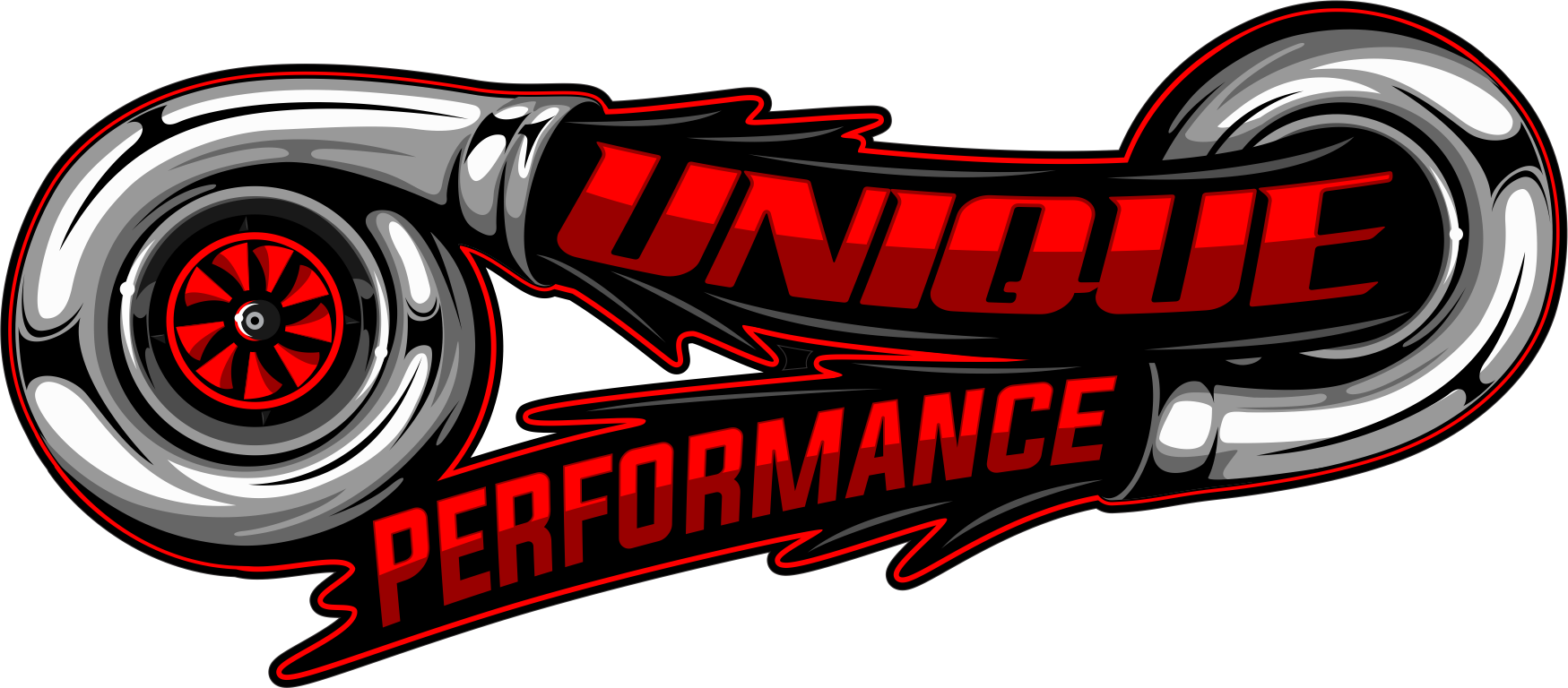 Unique Performance LLC